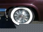 1956 Ford Victoria Picture 12