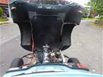 1967 Triumph GT6 Picture 12