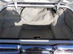 1965 Ford Thunderbird Picture 12
