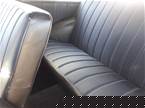 1959 AMC Rambler Picture 12