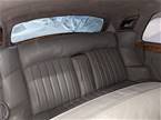 1962 Rolls Royce Silver Cloud Picture 12
