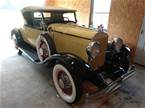 1929 Chrysler Model 75 Picture 12