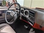 1979 Chevrolet C30 Picture 12