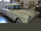 1954 Packard Cavalier Picture 12