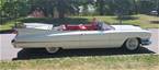 1959 Cadillac Series 62 Picture 12