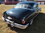 1950 Buick Special Picture 12