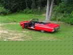 1965 Plymouth Sport Fury Picture 12