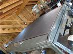 1931 Ford Model A Picture 12