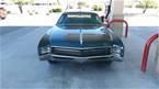 1967 Buick Riviera Picture 12