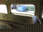 1941 Dodge Carryall Picture 12