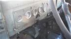 1948 Dodge Power Wagon Picture 12