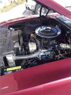 1968 Pontiac GTO Picture 12