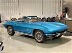 1965 Chevrolet Corvette Picture 12