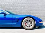 2004 Chevrolet Corvette Picture 12