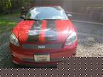 2007 Chevrolet Monte Carlo Picture 12