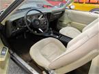 1973 Pontiac Grand Am Picture 12
