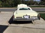 1976 Cadillac Eldorado Picture 12