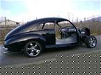 1947 Packard Clipper Picture 12