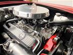 1962 Chevrolet Corvette Picture 12