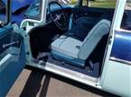 1955 Ford Club Sedan Picture 12