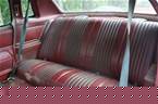 1975 Oldsmobile Cutlass Picture 12