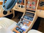 1998 Bentley Continental Picture 12