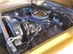 1973 Ford Mustang Picture 12