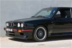 1990 BMW E30 Picture 12