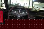 1968 Ford Mustang Picture 12