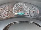 2003 Chevrolet Monte Carlo Picture 12