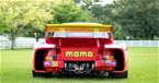 1979 Porsche 935 Picture 12