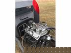 1928 Ford Rat Rod Picture 12