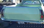 1972 Ford Ranchero Picture 12