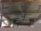 1955 Chevrolet 210 Picture 12