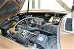 1972 Volvo P1800 Picture 12