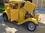 1931 Ford Model A Picture 13