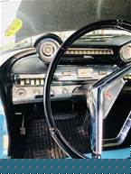 1961 Plymouth Sport Fury Picture 13