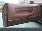 1972 Ford Mustang Picture 13