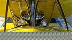 1932 Ford 5 Window Coupe Picture 13