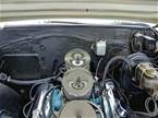 1966 Pontiac GTO Picture 13