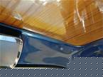 1956 Chevrolet 3100 Picture 13
