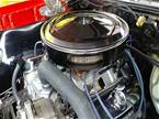 1968 Pontiac GTO Picture 13