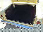 1963 Chevrolet Nova Picture 13