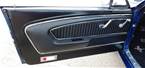 1965 Ford Mustang Picture 13