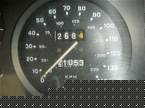 1977 Triumph TR7 Picture 13