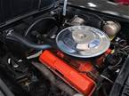 1964 Chevrolet Corvette Picture 13