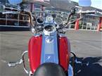 2001 Other Harley Davidson FLHRI Picture 13