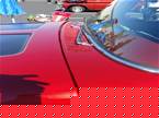 1963 Ford F100 Picture 13