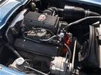 1963 Chevrolet Corvette Picture 13