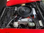 1975 Chevrolet Corvette Picture 13